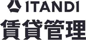 itandi