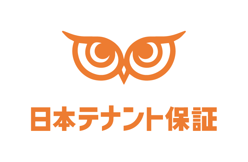 日本テナント保証 会社概要イメージ
